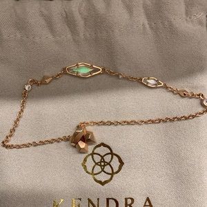 Kendra Scott Bracelet